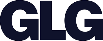 GLG Institute Logo
