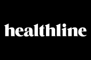 Healthline