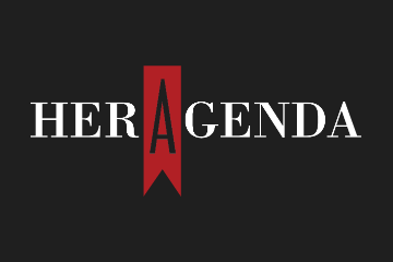 Her Agenda