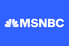 MSNBC