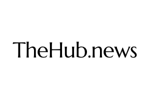 TheHub.news