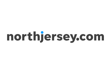 NorthJersey.com