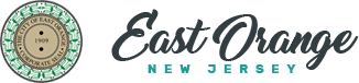 City of East Orange Logo