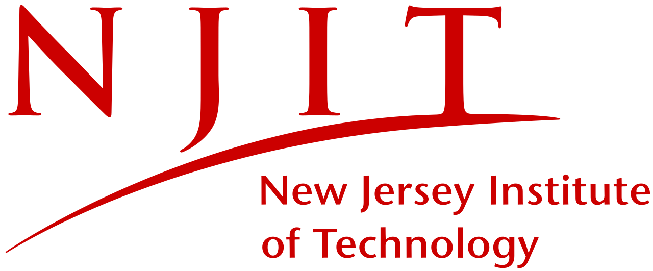 NJIT Logo