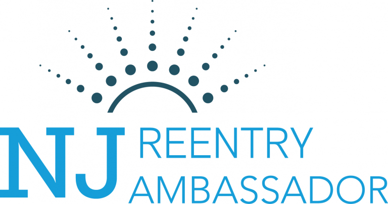 New Jersey Reentry Corporation Logo