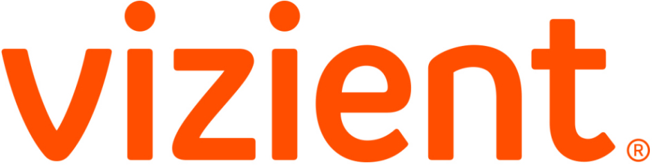 Vizient Logo